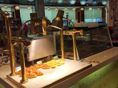 -成都世纪城假日酒店-西楼