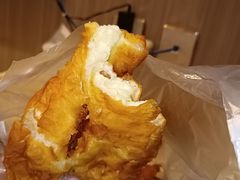 -和众大油条(维明路店)