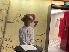 -比斯特苏州购物村精品奥特莱斯
