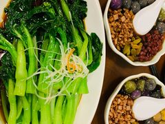 -付掌柜在成都·热炒砂锅集(金禾店)