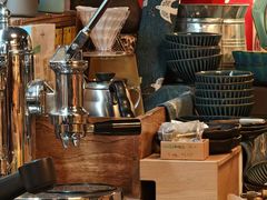 -橡皮书店(翠湖北路店)