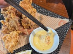 -像素研食The pixlab (皮市街店)