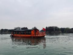 -苏州太湖国家湿地公园