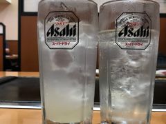 -鹤桥风月(ヨドバシ梅田店)