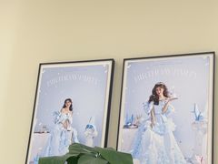-HIMO海马体照相馆(上海华润CP静安店)