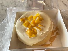 -糕小爱动物奶油生日蛋糕定制(晋江万达店)