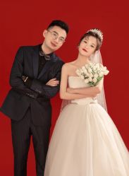 -盛夏光年studio·美学·电影感·定制