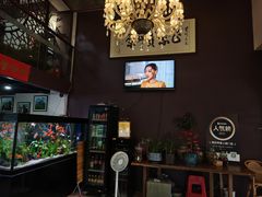 -贵州人家·酸汤火锅·20年老字号