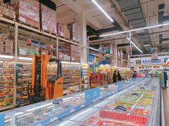 -麦德龙(十里河店)