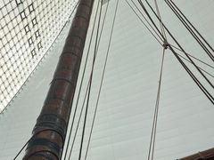 -上海中国航海博物馆