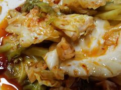 -定家小酥肉·清真(回民街店)