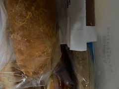 -好利来(西罗园店)