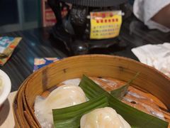 -虾饺妹·粤式手工点心(水荫路店)