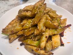 -玉林烤鸭店(定福庄店)