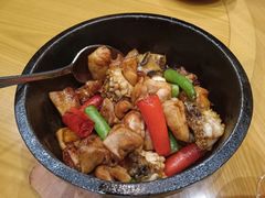 -宁波柏悦酒店·钱湖渔港