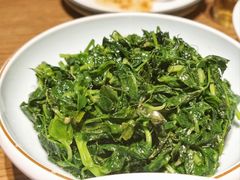 -扬州狮子楼·非遗淮扬菜(东关街店)