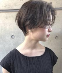 -和木形象