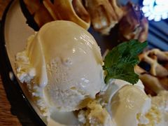 -新沙洞咖啡(泉乐坊店)