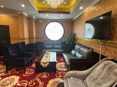 -书湘门地·中国十佳湘菜(西苑店)