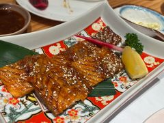 -玄海寿司(国贸店)