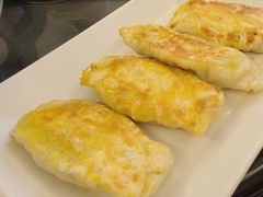 -文楼·淮扬菜·淮安早茶(河下古镇翔宇店)