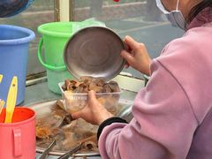 -同济牌坊美贤牛什