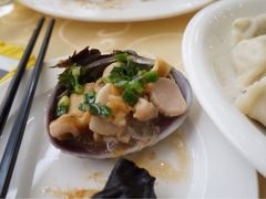 iphone_upload_pic-海岛渔村大酒店(云霄路店)