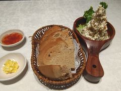 -俄士厨房(环球港店)