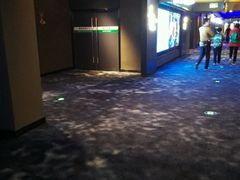 -万达影城IMAX(海口日月广场店)