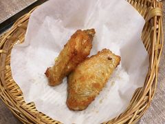 -好人民间小吃·番茄鱼酸菜鱼(木渎悠方店)