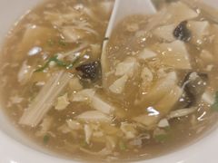 -奥华餐厅·老张记(台基厂店)