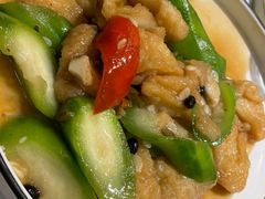 -勝記酒家·37年老字号·经典粤菜(荔枝公园店)