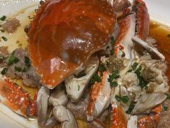 -田园·晶品会(鹤庆路店)