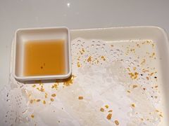 -老阿爸鲜鱼土菜(园区永旺店)
