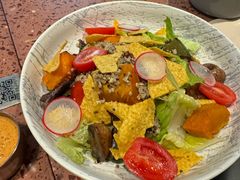 -La Terre乐田(万象城店)