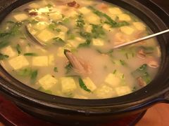 -全聚德(常州店)