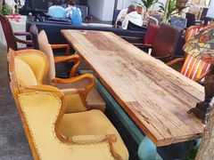 -Maan coffee漫咖啡(1905店)