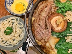 -二丁目食堂(铁西万象汇店)
