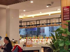 -有红鸡毛店·川菜(建设路店)