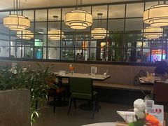 -西堤牛排(南京龙江店)