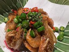 -甬上名灶(天一阁·翠柏店)