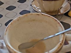 -路易时光(蕴川路店)