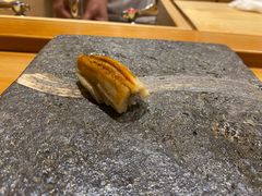 -然寿司(郎园vintage店)