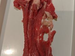 -京元盛铜锅涮肉(上海总店)