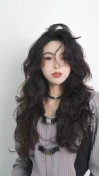 -琴美美容美发·三美会所