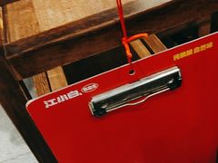 -嘉华鲜花饼·现烤(昆明老街店)