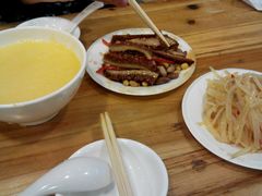 android_upload_pic-老班长手工灌汤包老店(东山店)