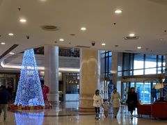 -北京广安门维景国际大酒店