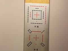 -三承堂经络·艾灸养生馆