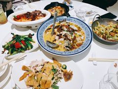 -至潮餐厅精致粤菜·活鲈鱼·走地鸡(珠江新城店)